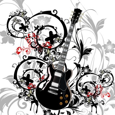 Müzik temasıComment