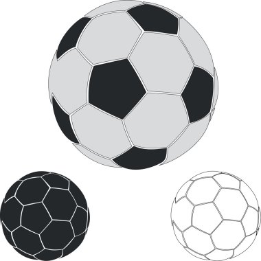 gol