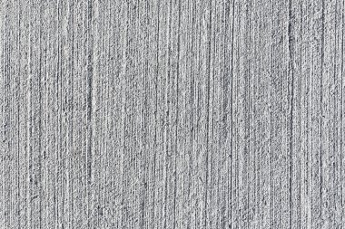 Beton doku arka plan fırça