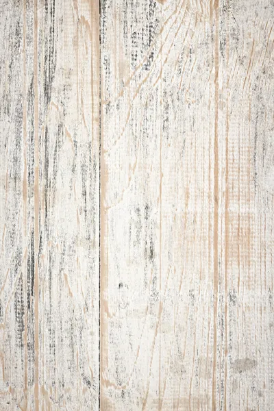 Distressed painted wood background — Stock Photo, Image