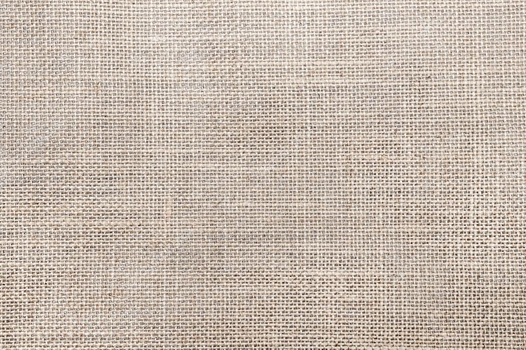 Canvas fabric texture Stock Photo by ©elenathewise 27798443