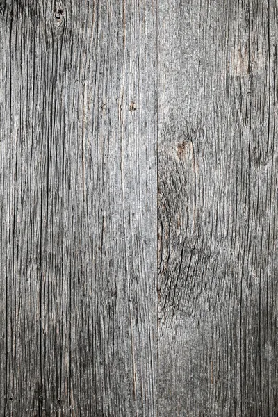 Velho celeiro fundo de madeira — Fotografia de Stock