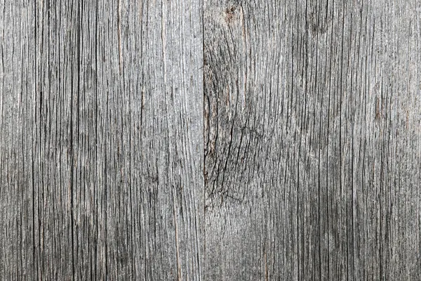 Vecchio fienile fondo legno — Foto Stock