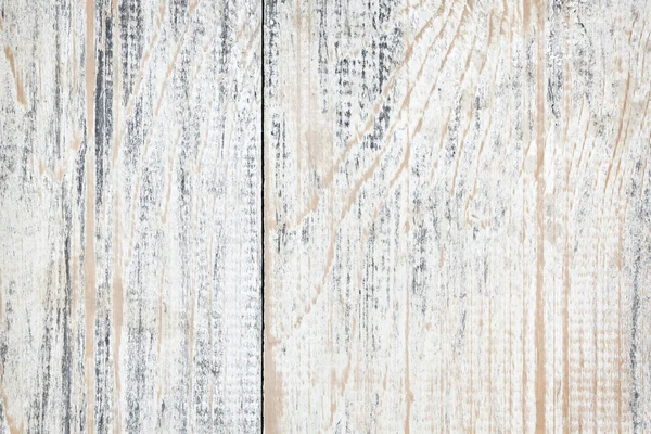 Distressed painted wood background — Stock Photo, Image