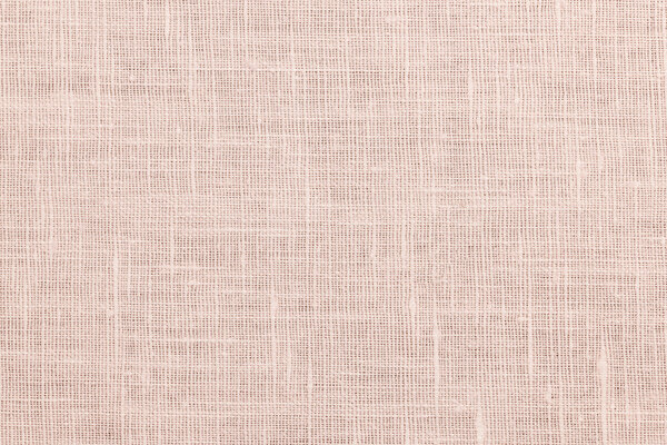 Фон из розового льна
