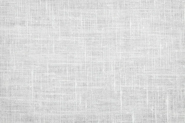 Linen fabric background — Stock Photo, Image