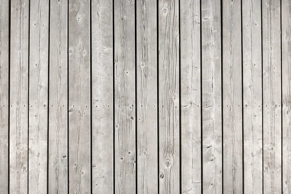 Legno Planks sfondo — Foto Stock