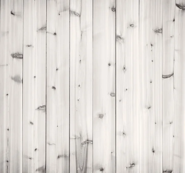 창백한 삼목 판자 배경 — 스톡 사진