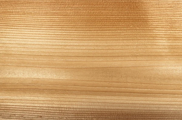 Woodgrain makro pozadí — Stock fotografie