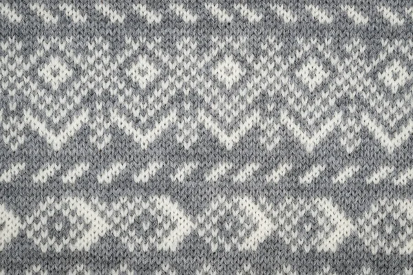 Tricot fundal tesatura — Fotografie, imagine de stoc