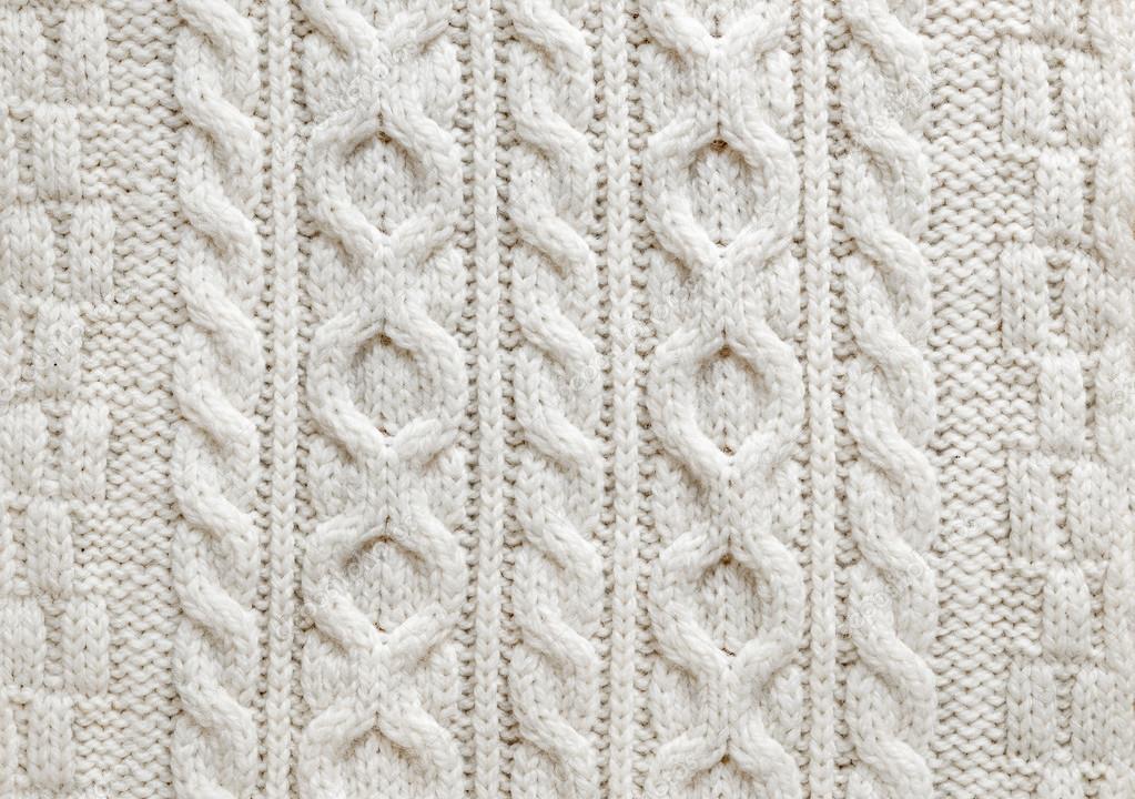 Bosforus Textile Cable Knit Fabric | atelier-yuwa.ciao.jp