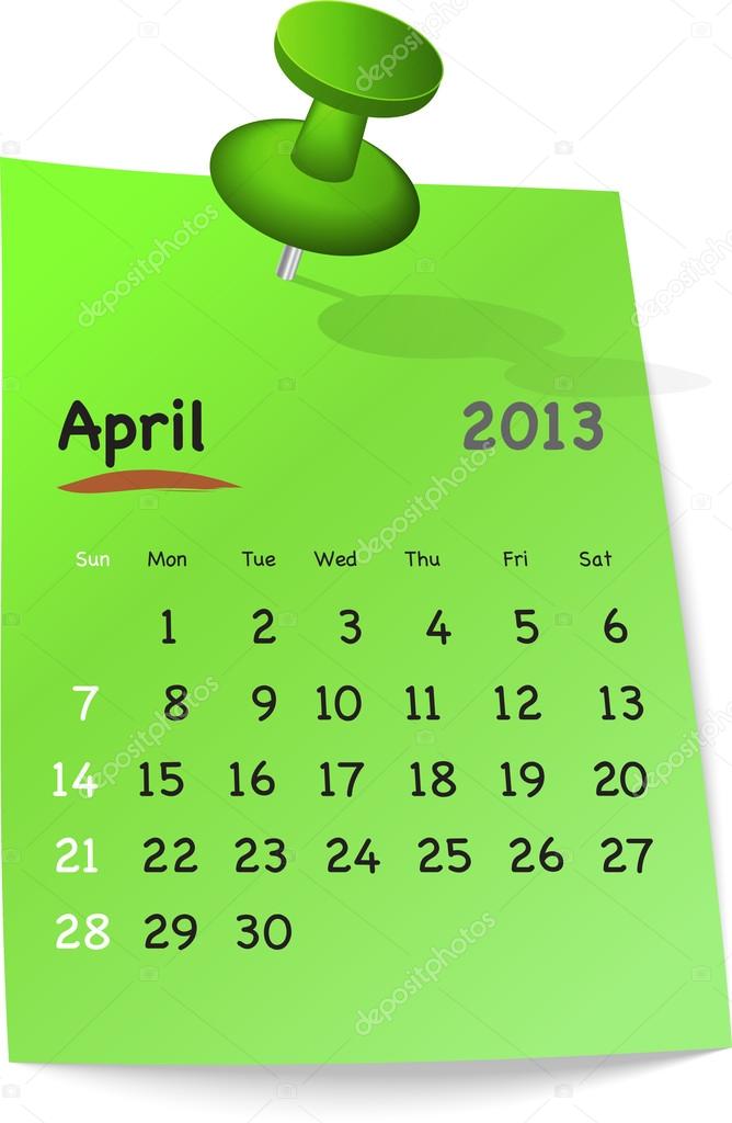 Events Search and Views Navigation
