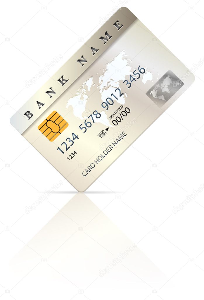pnc temporary debit card pnc temporary debit card