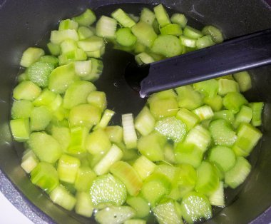 ravent dices içinde