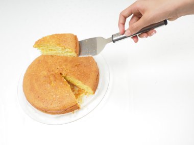 pasta baker