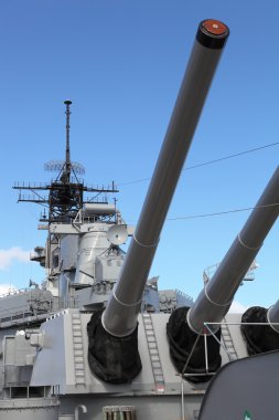 İkinci Dünya Savaşı savaş gemisi uss missouri, pearl harbor