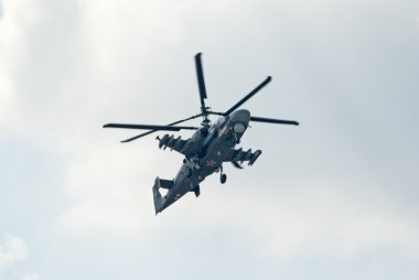 ka-52 