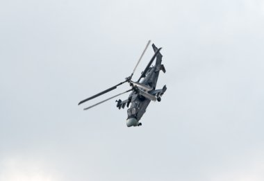 ka-52 