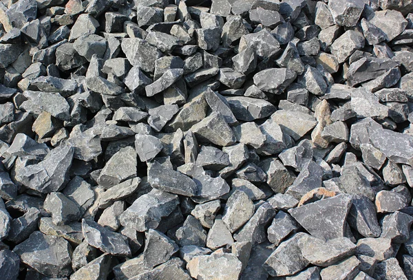 Stone texture closeup background — Stock Photo, Image