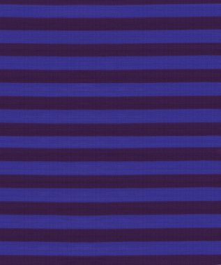 kumaş doku örnekleri şeritler