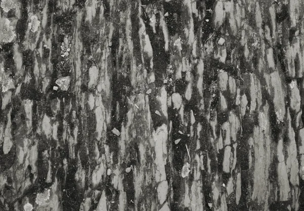 Pietra texture primo piano sfondo — Foto Stock