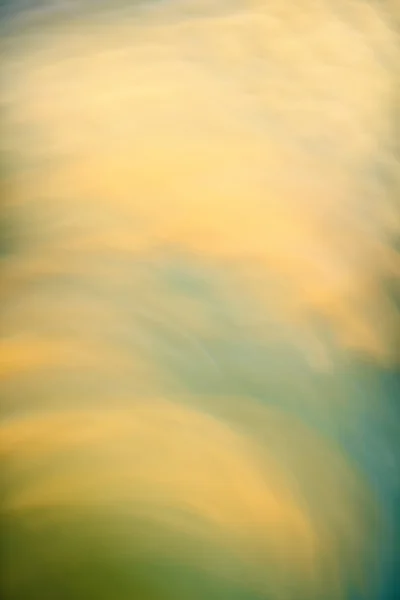 bulanık arka plan doğa