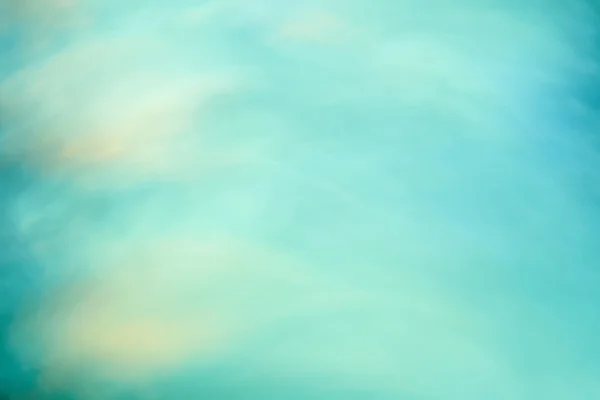 bulanık arka plan doğa