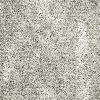 Modern türlerin düz yüzeyinin kabartmalı gri dokusu