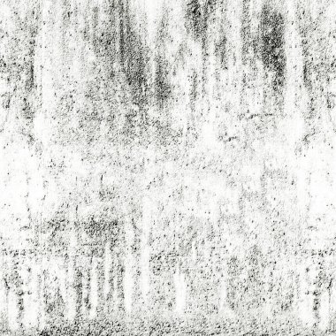 Modern türlerin düz yüzeyinin kabartmalı gri dokusu