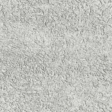 Modern türlerin düz yüzeyinin kabartmalı gri dokusu