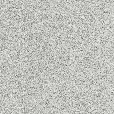 Modern türlerin düz yüzeyinin kabartmalı gri dokusu