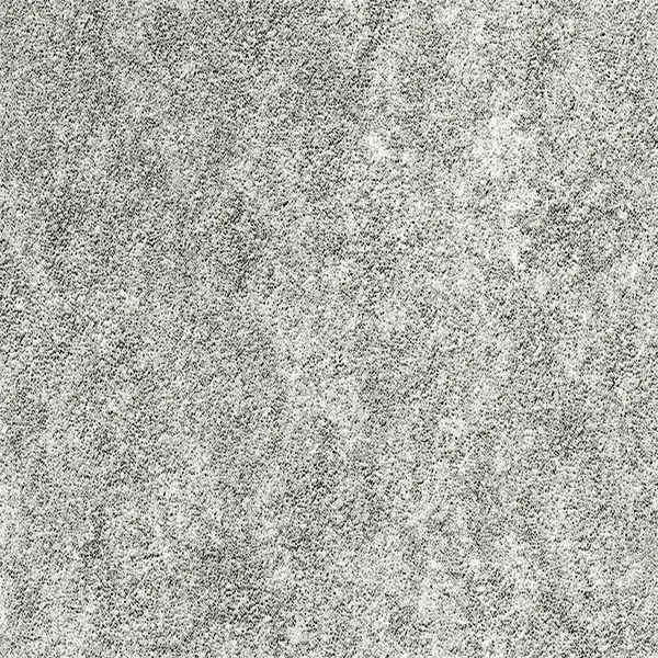 Textura Relieve Gris Una Superficie Plana Especies Modernas — Foto de Stock