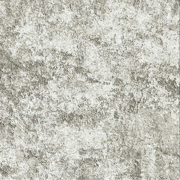 Gray Embossed Texture Flat Surface Modern Species — Stock Photo, Image