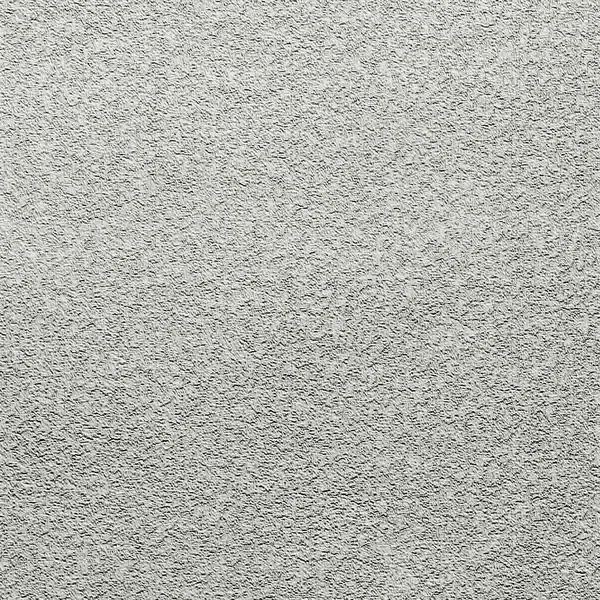 现代物种扁平表面的灰色浮雕纹理 — 图库照片