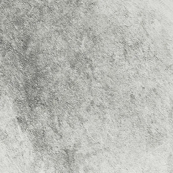 现代物种扁平表面的灰色浮雕纹理 — 图库照片