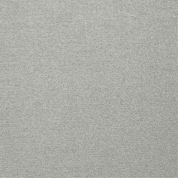 Grau Geprägte Textur Einer Ebenen Oberfläche Moderner Arten — Stockfoto