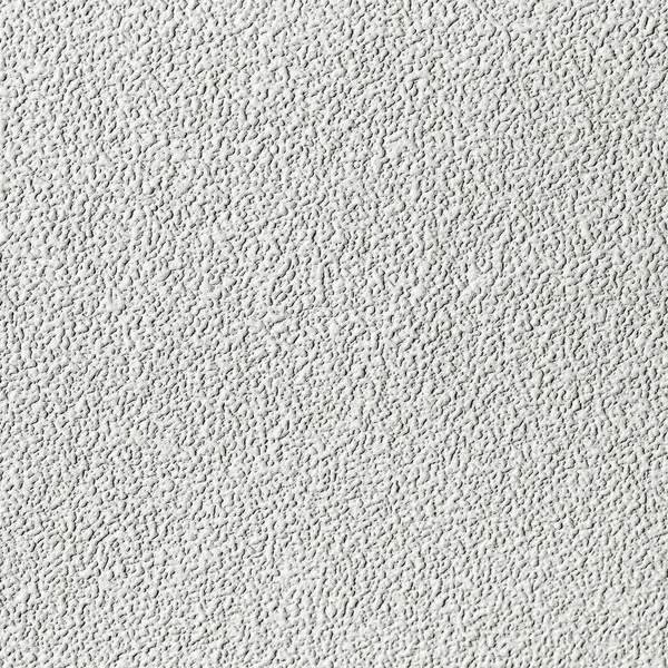 Gray Embossed Texture Flat Surface Modern Species — Stock Photo, Image