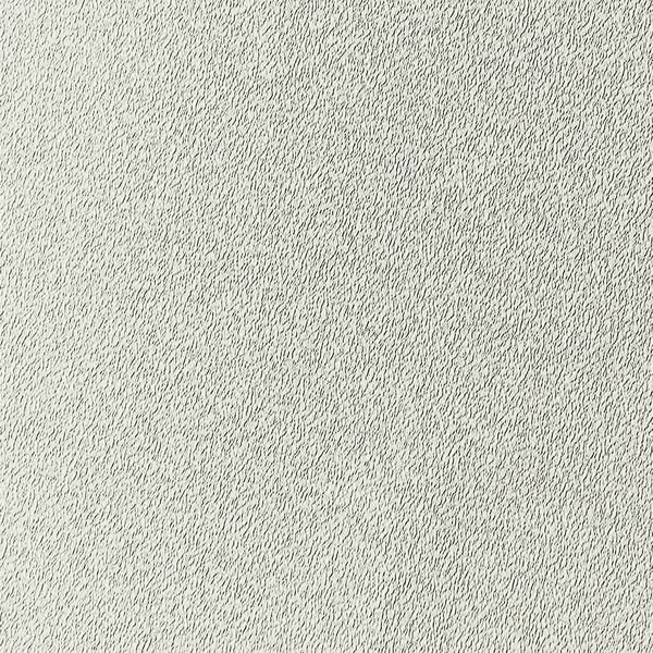 现代物种扁平表面的灰色浮雕纹理 免版税图库照片