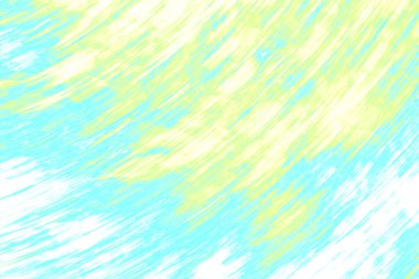 Doğal fenomenlerin serbest soyutlanması. Etkili hafif minimalizm. Fotoğrafçılıktan soyut arkaplan.