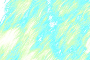 Doğal fenomenlerin serbest soyutlanması. Etkili hafif minimalizm. Fotoğrafçılıktan soyut arkaplan.