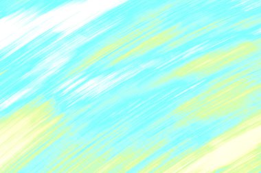 Doğal fenomenlerin serbest soyutlanması. Etkili hafif minimalizm. Fotoğrafçılıktan soyut arkaplan.