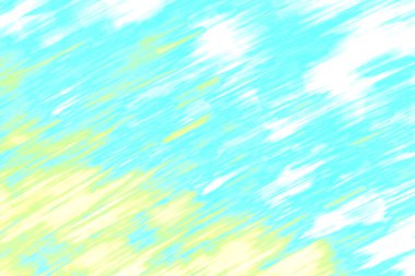 Doğal fenomenlerin serbest soyutlanması. Etkili hafif minimalizm. Fotoğrafçılıktan soyut arkaplan.