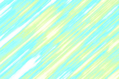 Doğal fenomenlerin serbest soyutlanması. Etkili hafif minimalizm. Fotoğrafçılıktan soyut arkaplan.