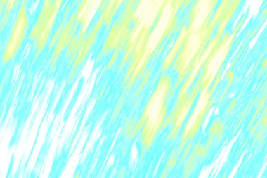 Doğal fenomenlerin serbest soyutlanması. Etkili hafif minimalizm. Fotoğrafçılıktan soyut arkaplan.