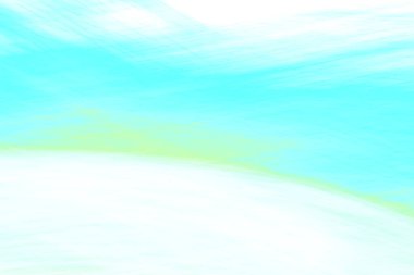 Doğal fenomenlerin serbest soyutlanması. Etkili hafif minimalizm. Fotoğrafçılıktan soyut arkaplan.