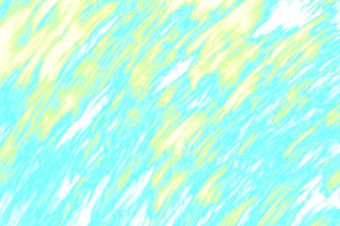 Doğal fenomenlerin serbest soyutlanması. Etkili hafif minimalizm. Fotoğrafçılıktan soyut arkaplan.