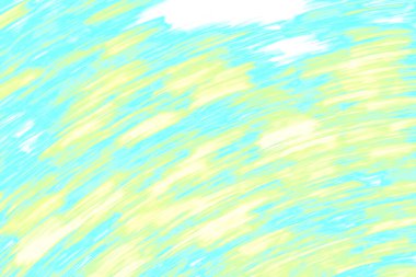 Doğal fenomenlerin serbest soyutlanması. Etkili hafif minimalizm. Fotoğrafçılıktan soyut arkaplan.