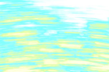 Doğal fenomenlerin serbest soyutlanması. Etkili hafif minimalizm. Fotoğrafçılıktan soyut arkaplan.