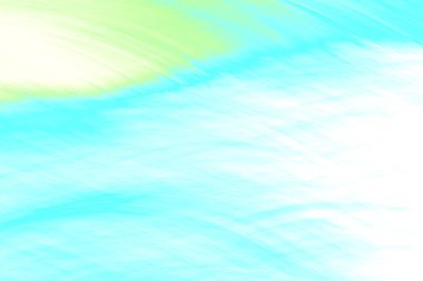 Doğal fenomenlerin serbest soyutlanması. Etkili hafif minimalizm. Fotoğrafçılıktan soyut arkaplan.