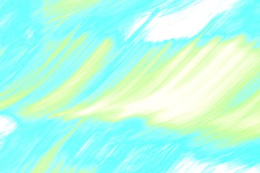 Doğal fenomenlerin serbest soyutlanması. Etkili hafif minimalizm. Fotoğrafçılıktan soyut arkaplan.